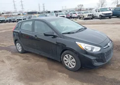 KMHCT5AE1GU238689: 44418866