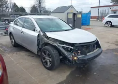 1N4AL3AP6DC299593: 44418881