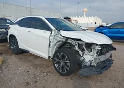 2T2ZZMCA4GC030865: 44418884