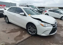 4T1BF1FKXFU071788: 44418899