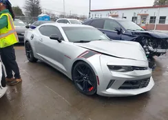 1G1FB1RX7J0118552: 44418909