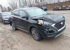 KM8J3CAL2LU115424: 44418911