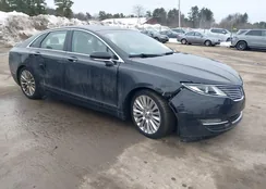 3LN6L2GK3DR813600: 44418916