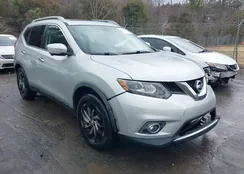 5N1AT2MT8FC780926: 44418922