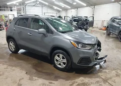 KL7CJPSB5KB942700: 44418933