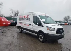 1FTYR2CMXKKB14694: 44418934