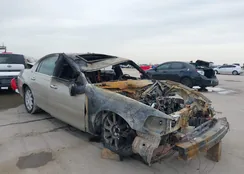 1LNHM82W26Y622533: 44418945