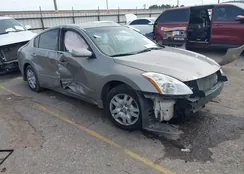 1N4AL2AP1CN524676: 44418952