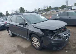 4S4BSAAC4J3231352: 44418957