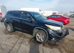 5TDKKRFH6ES032315: 44418981