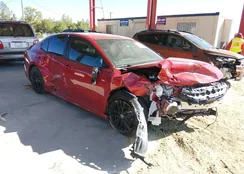 4T1DAACK6SU090585: 44419012