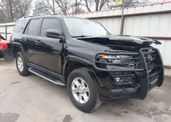 JTEAU5JR1N5262988: 44419035