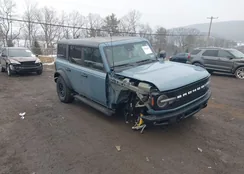 1FMEE5DP5NLB42812: 44419040