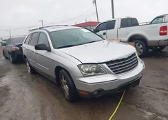 2A8GF68476R830442: 44419051