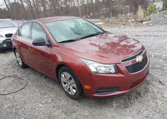 1G1PC5SH5C7380432: 44419060