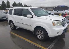 5FNYF3H94AB015822: 44419075