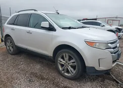 2FMDK3JC3BBA59286: 44419082