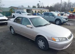 4T1BG22KXYU998110: 44419084