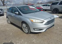 1FADP3N23GL388364: 44419088