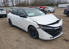 3N1AB9DVXTY214127: 44419095