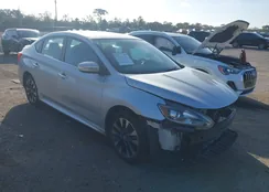 3N1AB7AP4GY275327: 44419096