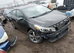 KNAFX5A83H5685775: 44419098