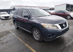 5N1AR2MN3DC657161: 44419104