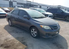 JTDBU4EE8B9155757: 44419109