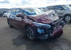 3N1AB8CV3SY370424: 44419143