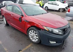 5XXGN4A73EG287066: 44419186