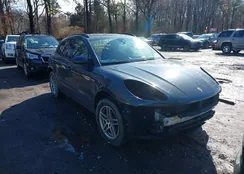 WP1AA2A59JLB05450: 44419192