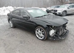 JM1GJ1V58G1477902: 44419204