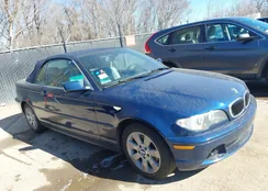 WBABW33446PX86213: 44419214