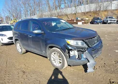 5XYKTDA74EG516236: 44419233