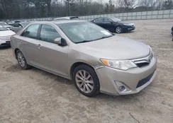 4T1BF1FK2EU803247: 44419245