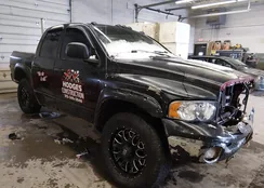 1D7HU18N58S545257: 44419274