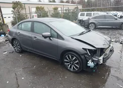 19XFB2F93FE054298: 44419291