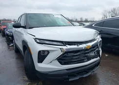 KL79MMSL4RB046133: 44419302