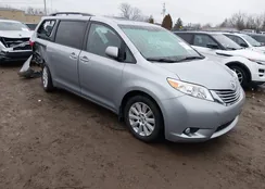 5TDDK3DC4FS101050: 44419329