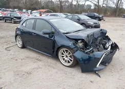 JTNK4RBE2K3045965: 44419352