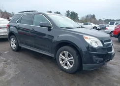 2GNFLEE3XD6190055: 44419361