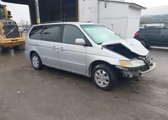 5FNRL18964B121601: 44419368