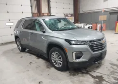 1GNETWKW9RJ135574: 44419391