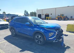 JA4ATWAA7TZ004806: 44419395