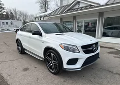 4JGED6EB4GA046521: 44418412