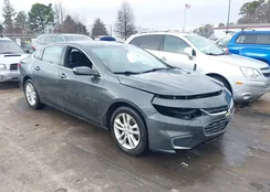 1G1ZE5ST8HF238290: 44418422