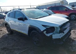 4S4GUHF67S3718848: 44418430