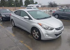 KMHDH4AE1CU341301: 44418434