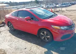 2HGFG3B83FH507202: 44418452