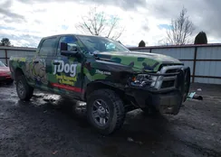 3C6UR5CL7JG342379: 44418480